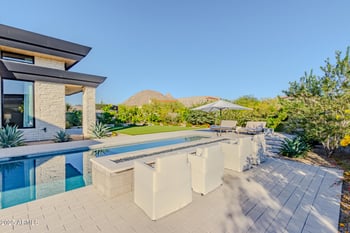 24923 91 St, Scottsdale, AZ 85255