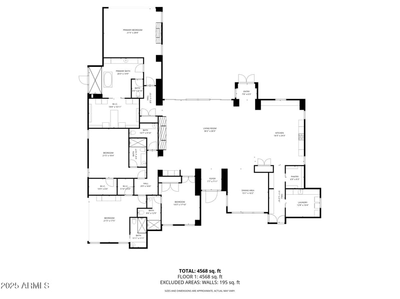 24923 91 St, Scottsdale, AZ 85255