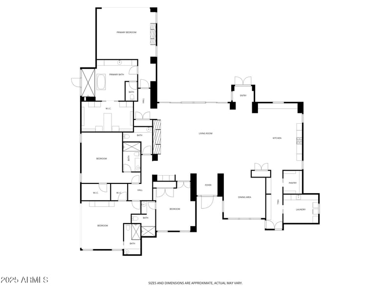 24923 91 St, Scottsdale, AZ 85255