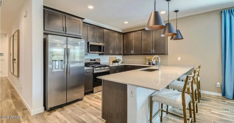 24923 167th Ave, Surprise, AZ 85387