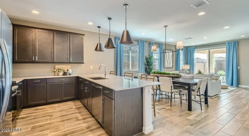 24923 167th Ave, Surprise, AZ 85387