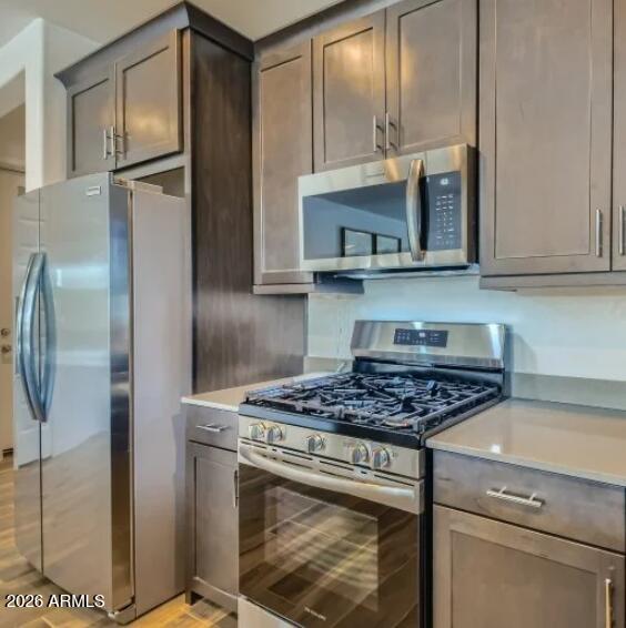 24923 167th Ave, Surprise, AZ 85387