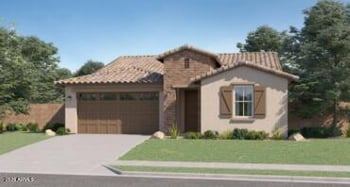 24924 167th Ave, Surprise, AZ 85387