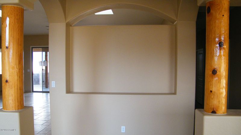 24924 W Red Robin Dr, Wittmann, AZ 85361