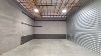 24925 15th Ave #D-103, Phoenix, AZ 85085