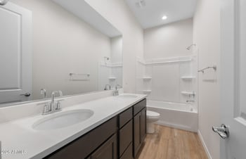 24926 170th Dr, Surprise, AZ 85387