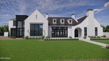 24926 182nd Pl #5, Gilbert, AZ 85298