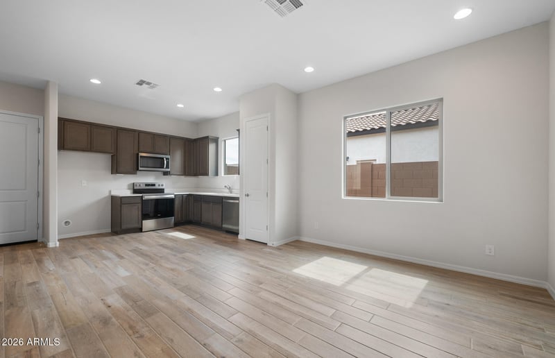 24926 170th Dr, Surprise, AZ 85387