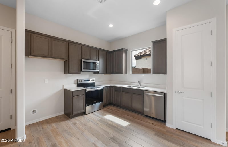 24926 170th Dr, Surprise, AZ 85387