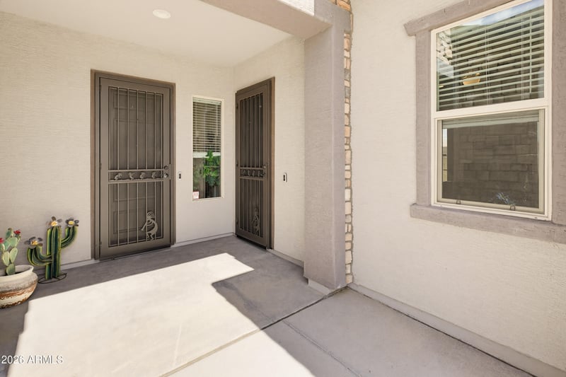 24926 N 175th Ln, Surprise, AZ 85387