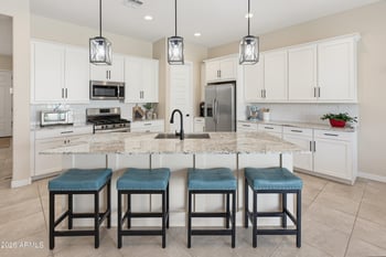 24926 N 175th Ln, Surprise, AZ 85387