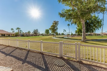 24926 Stoney Lake Dr, Sun Lakes, AZ 85248