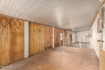 24926 Watkins St, Buckeye, AZ 85326