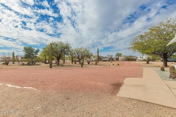 24926 Watkins St, Buckeye, AZ 85326