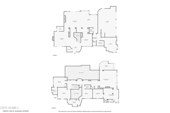 24929 114th St, Scottsdale, AZ 85255