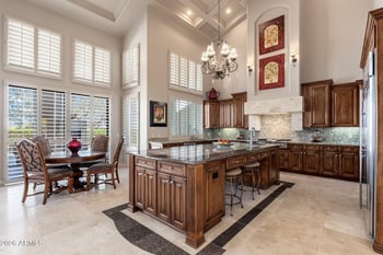 24929 114th St, Scottsdale, AZ 85255