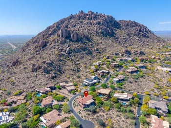 24929 114th St, Scottsdale, AZ 85255