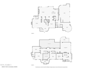 24929 114th St, Scottsdale, AZ 85255