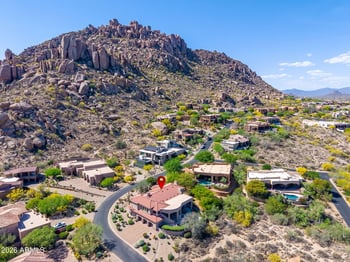 24929 114th St, Scottsdale, AZ 85255