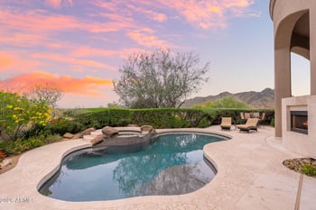24929 114th St, Scottsdale, AZ 85255