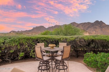 24929 N 114th St, Scottsdale, AZ 85255