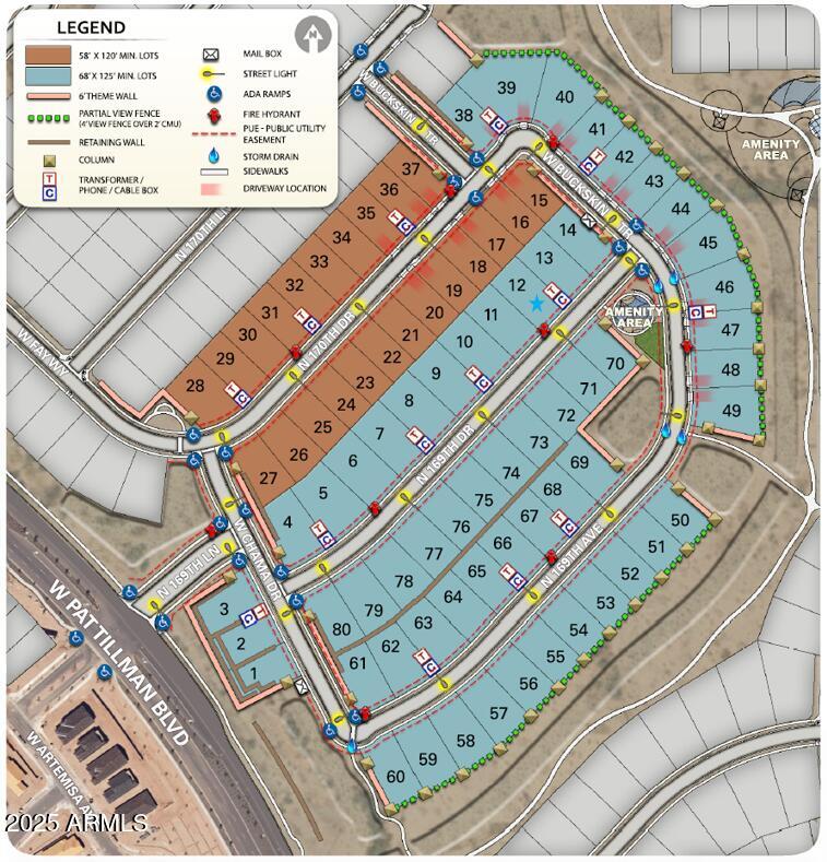 24930 169th Dr, Surprise, AZ 85387