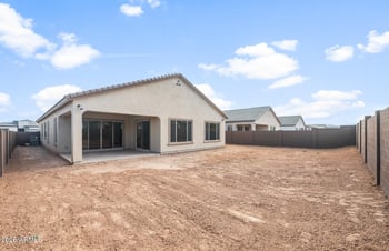 24930 169th Dr, Surprise, AZ 85387