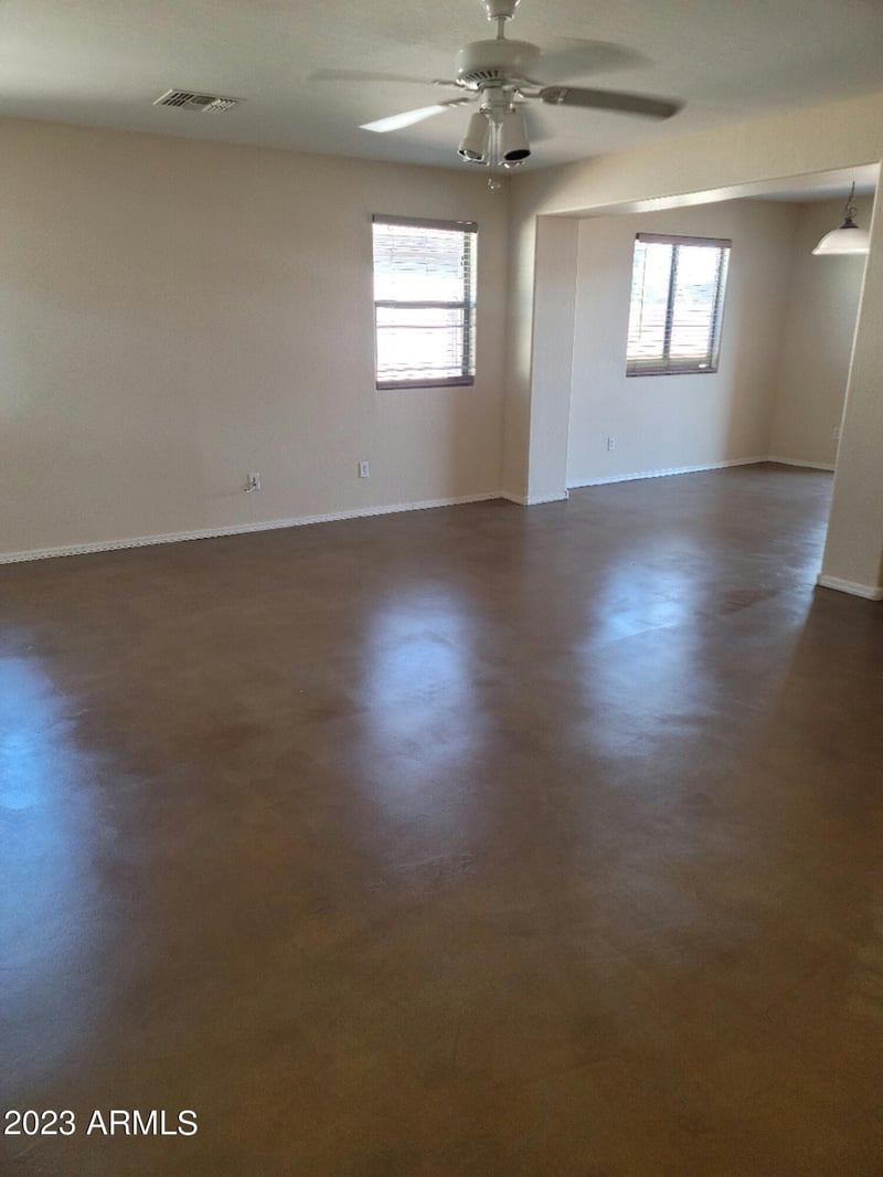 24930 Dove Mesa Dr, Buckeye, AZ 85326