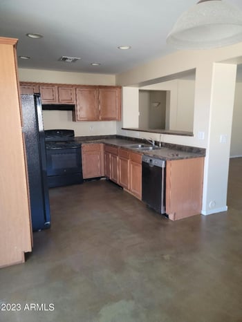 24930 Dove Mesa Dr, Buckeye, AZ 85326