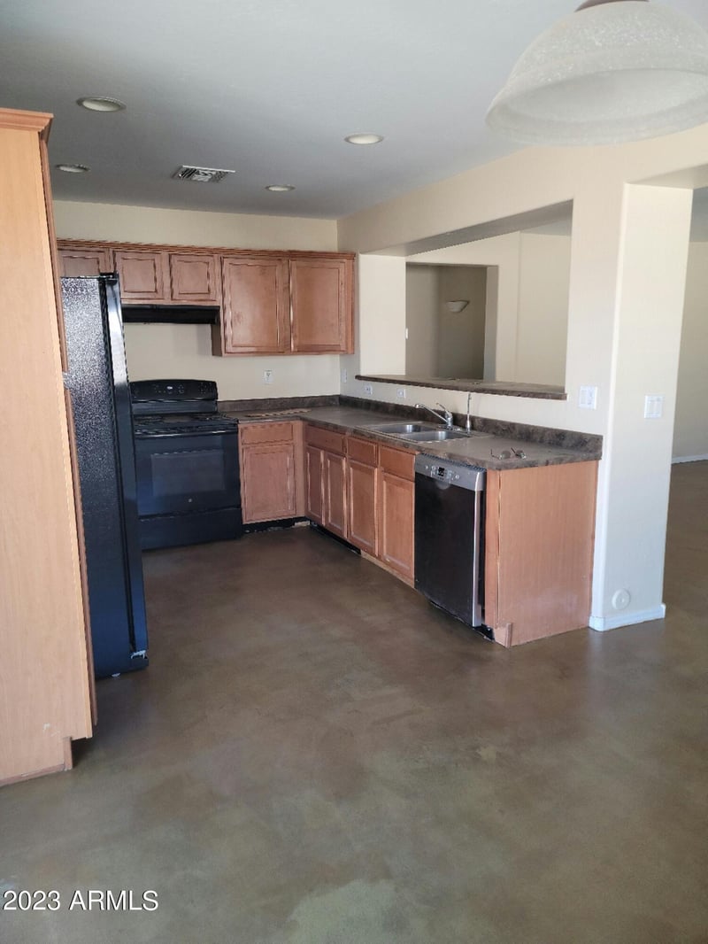 24930 Dove Mesa Dr, Buckeye, AZ 85326