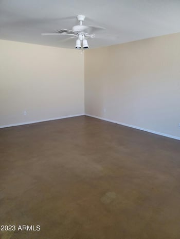 24930 Dove Mesa Dr, Buckeye, AZ 85326