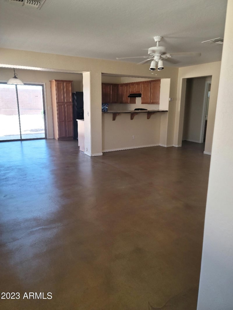 24930 Dove Mesa Dr, Buckeye, AZ 85326
