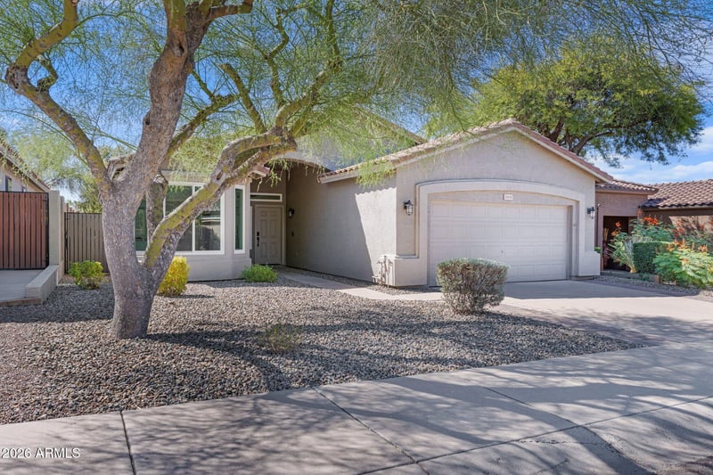 24931 74th Pl, Scottsdale, AZ 85255