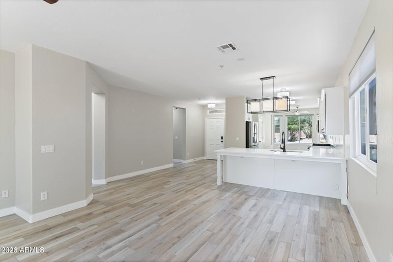24931 74th Pl, Scottsdale, AZ 85255