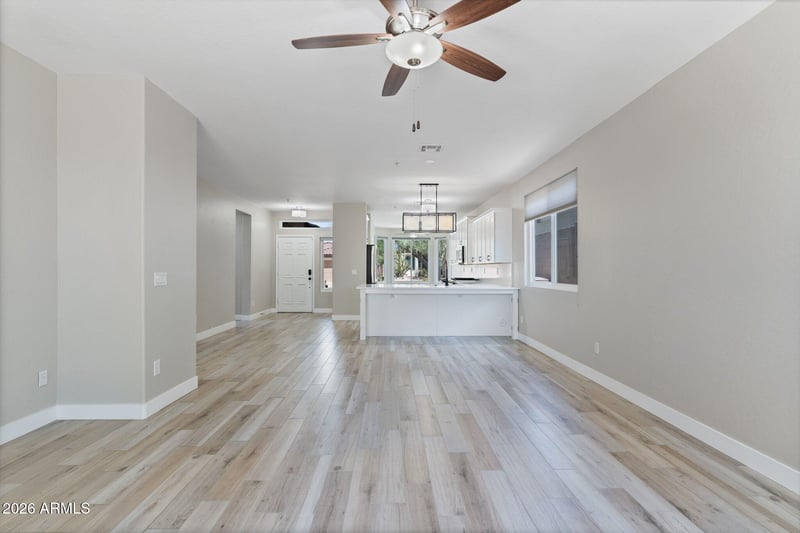24931 74th Pl, Scottsdale, AZ 85255