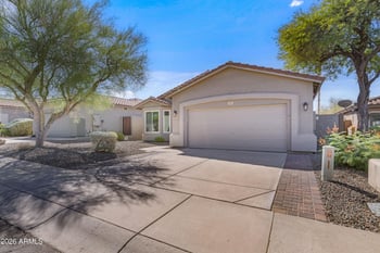 24931 74th Pl, Scottsdale, AZ 85255