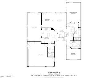24933 Stoney Lake Dr #31, Sun Lakes, AZ 85248