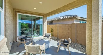 24936 167th Ave, Surprise, AZ 85387