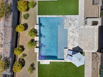 24938 88th Ln, Peoria, AZ 85383