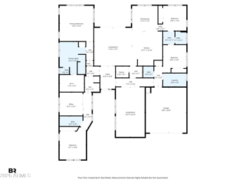 24938 88th Ln, Peoria, AZ 85383