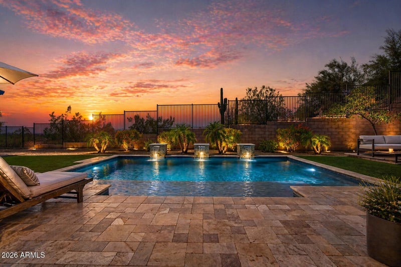 24938 88th Ln, Peoria, AZ 85383