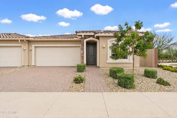 24939 173rd Dr, Surprise, AZ 85374