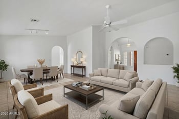 24939 Lakewood Dr, Sun Lakes, AZ 85248