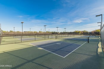 24939 173rd Dr, Surprise, AZ 85374