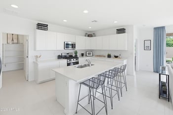 24939 173rd Dr, Surprise, AZ 85374