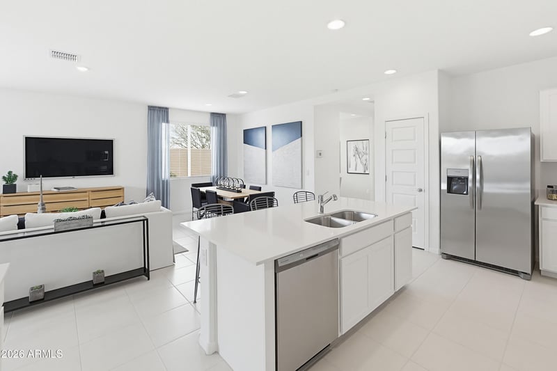 24939 173rd Dr, Surprise, AZ 85374