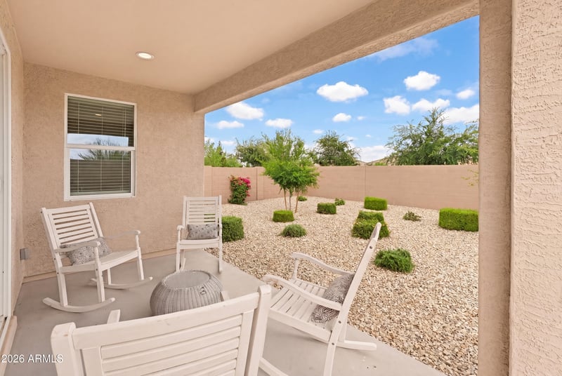 24939 173rd Dr, Surprise, AZ 85374