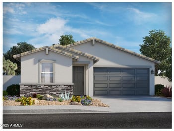 2494 Fortana Dr, San Tan Valley, AZ 85143