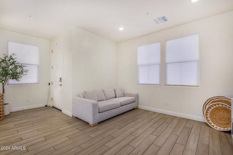 2494 Heritage St, Buckeye, AZ 85396