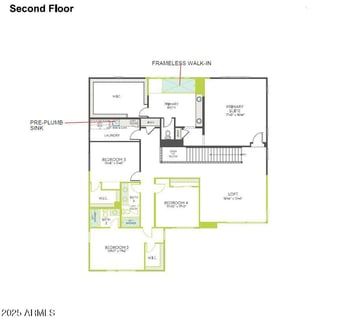 2494 Tapenade Dr, San Tan Valley, AZ 85140
